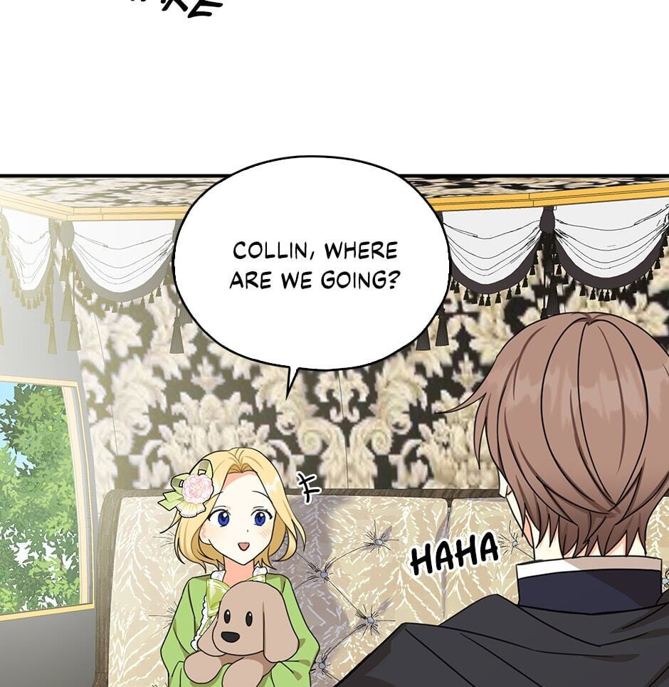 Read My Three Tyrant Brothers chapter 25 image 88 on Lezhin