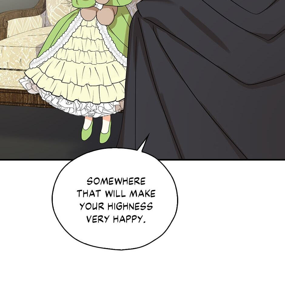Read My Three Tyrant Brothers chapter 25 image 89 on Lezhin