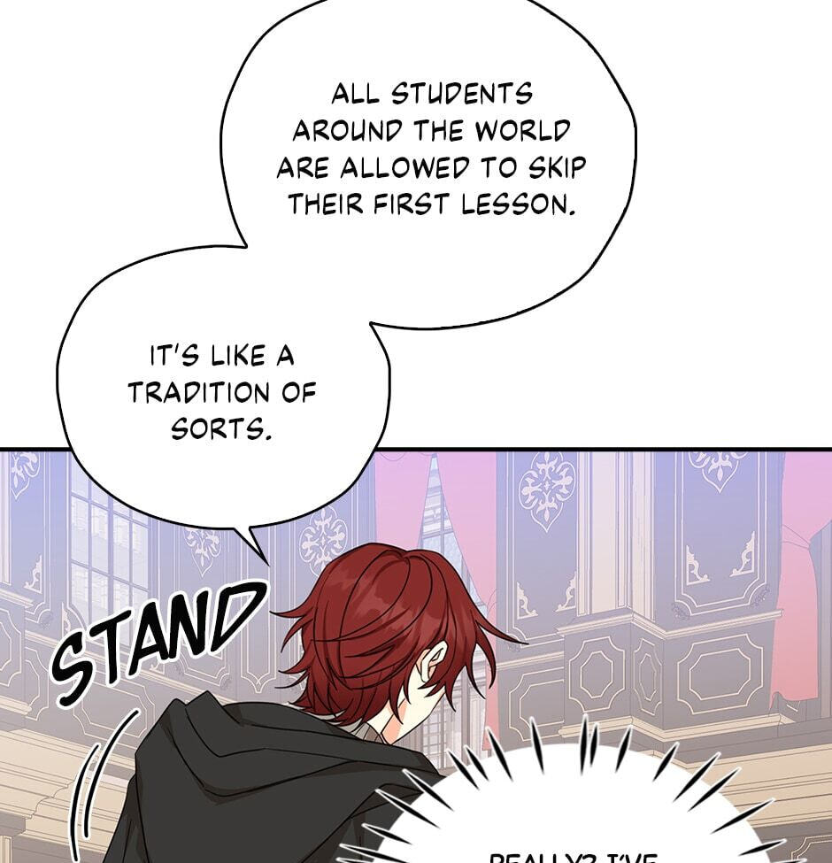 Read My Three Tyrant Brothers chapter 25 image 9 on Lezhin