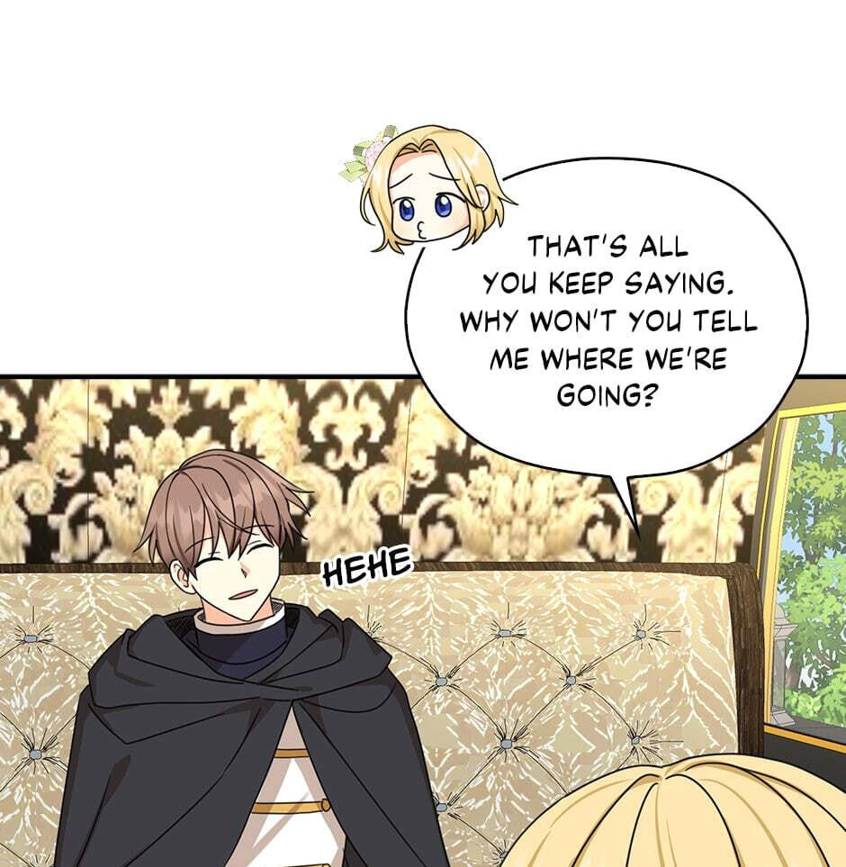 Read My Three Tyrant Brothers chapter 25 image 90 on Lezhin