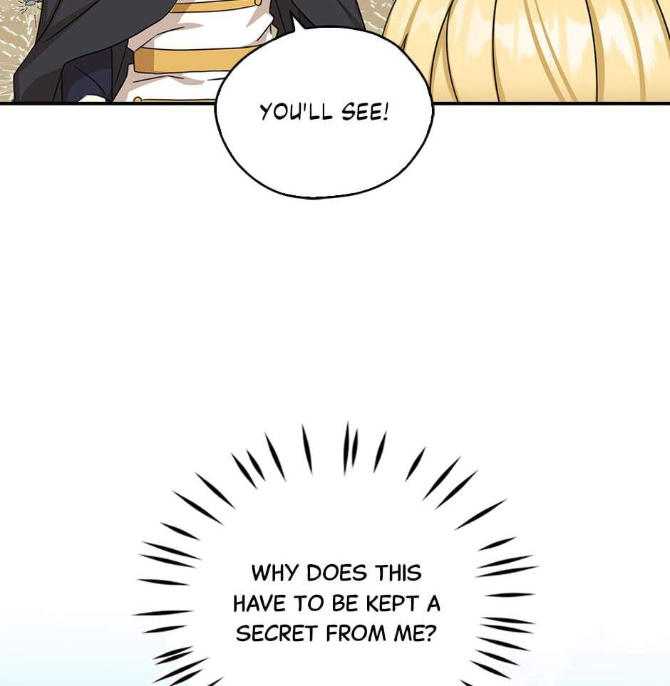 Read My Three Tyrant Brothers chapter 25 image 91 on Lezhin