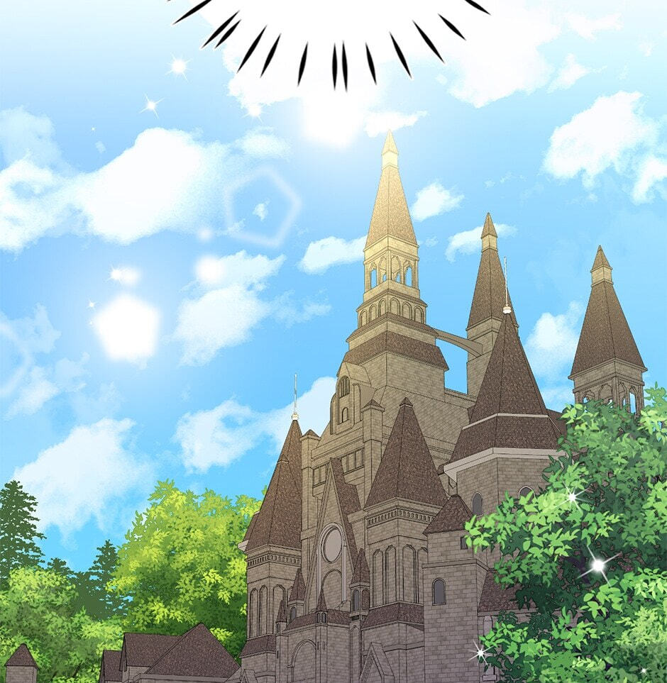 Read My Three Tyrant Brothers chapter 25 image 92 on Lezhin
