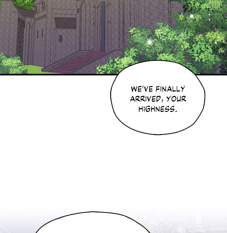 Read My Three Tyrant Brothers chapter 25 image 93 on Lezhin