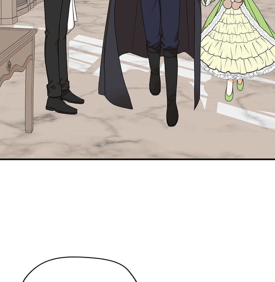 Read My Three Tyrant Brothers chapter 25 image 95 on Lezhin