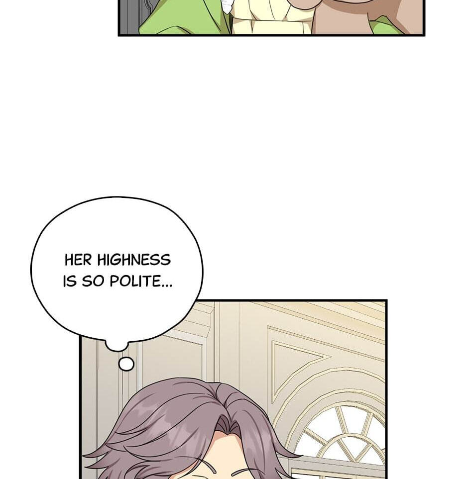 Read My Three Tyrant Brothers chapter 25 image 97 on Lezhin