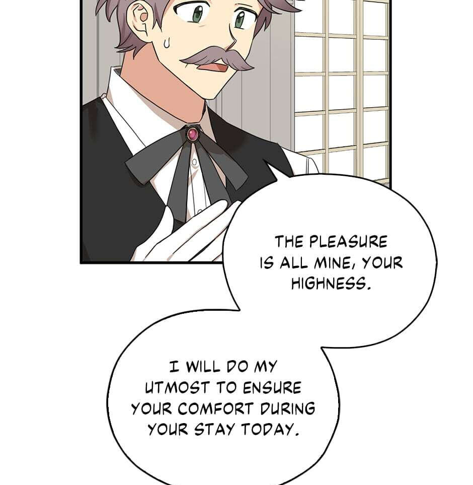 Read My Three Tyrant Brothers chapter 25 image 98 on Lezhin