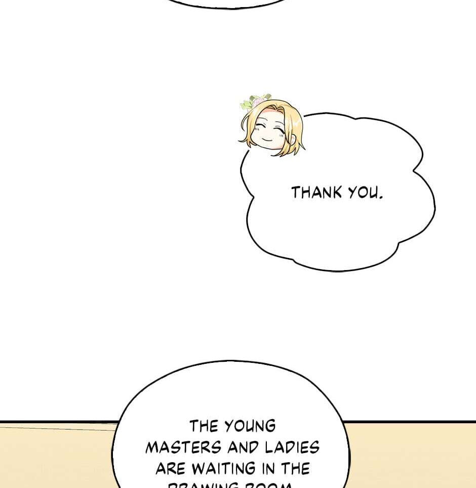 Read My Three Tyrant Brothers chapter 25 image 99 on Lezhin