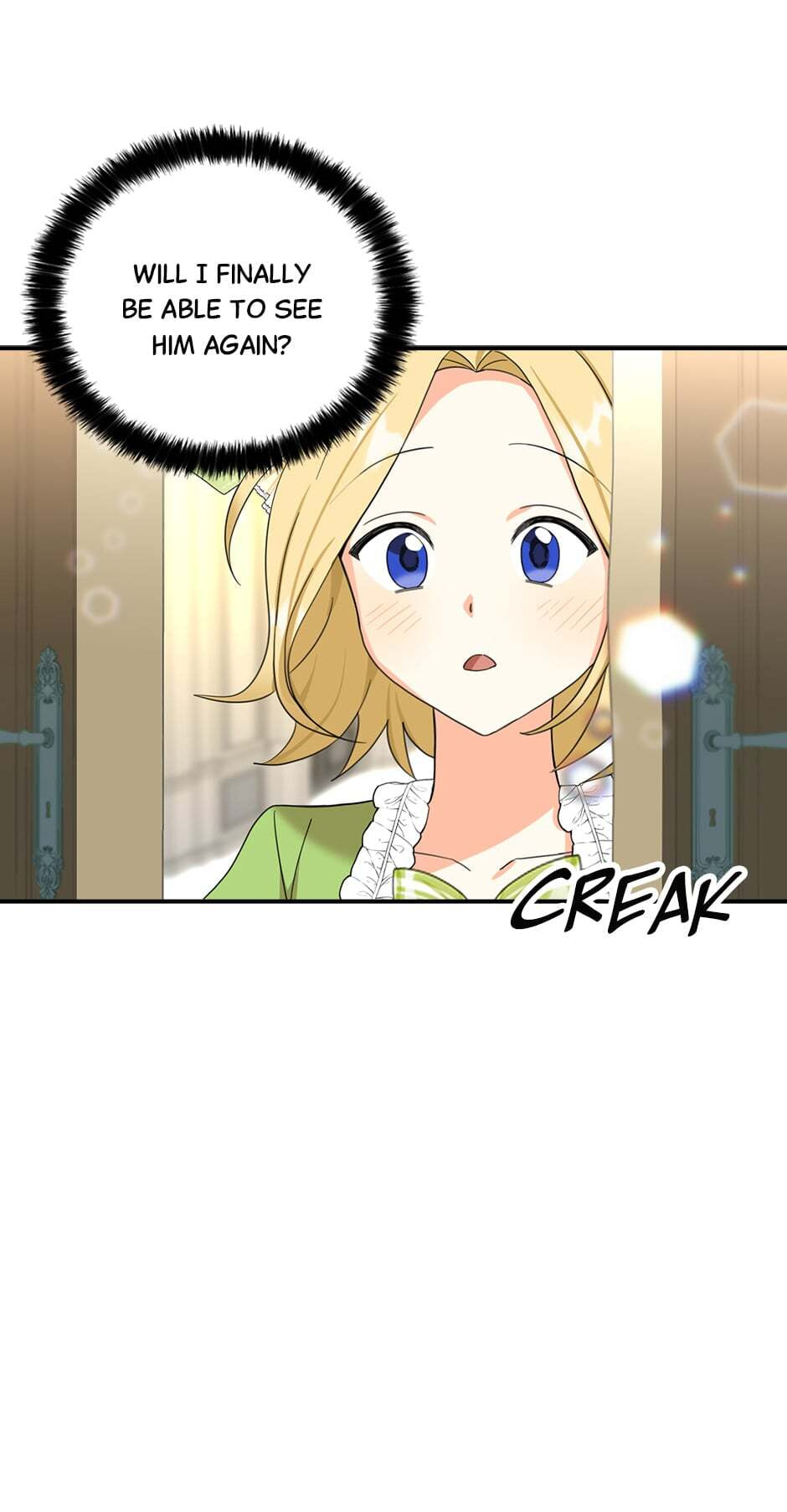 Read My Three Tyrant Brothers chapter 26 image 0 on Lezhin