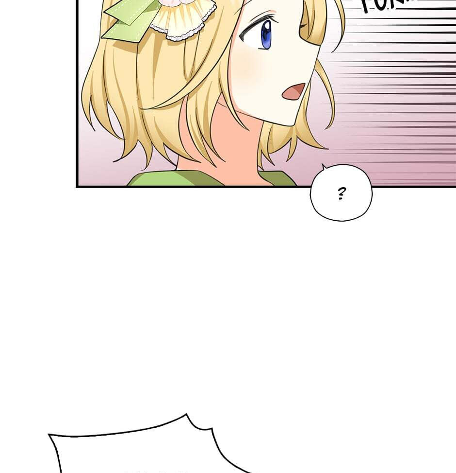 Read My Three Tyrant Brothers chapter 26 image 13 on Lezhin
