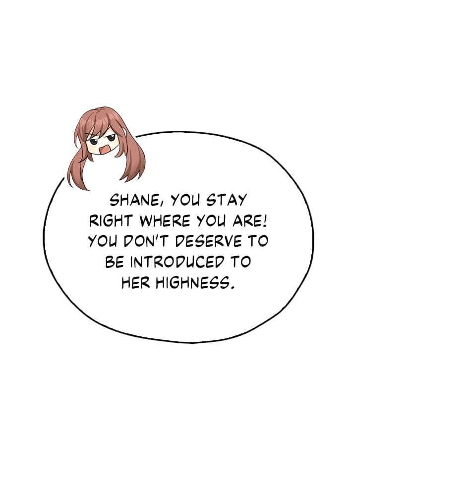 Read My Three Tyrant Brothers chapter 26 image 15 on Lezhin