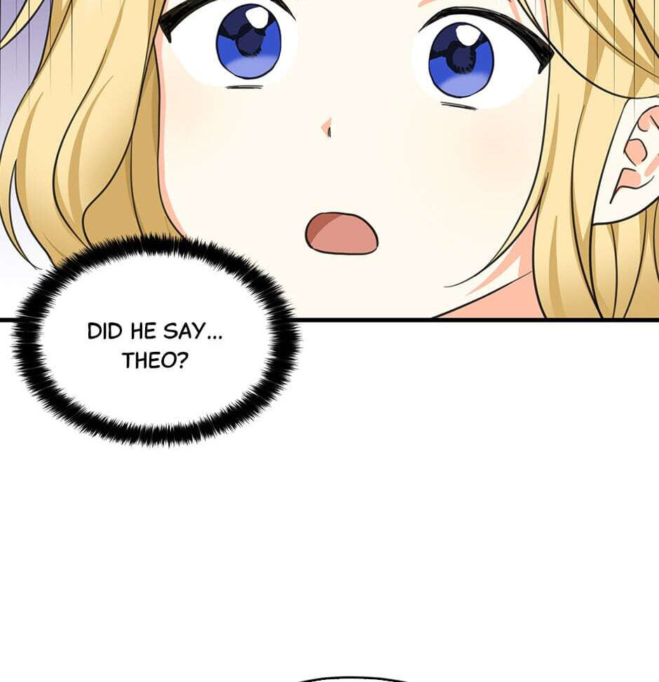 Read My Three Tyrant Brothers chapter 26 image 18 on Lezhin
