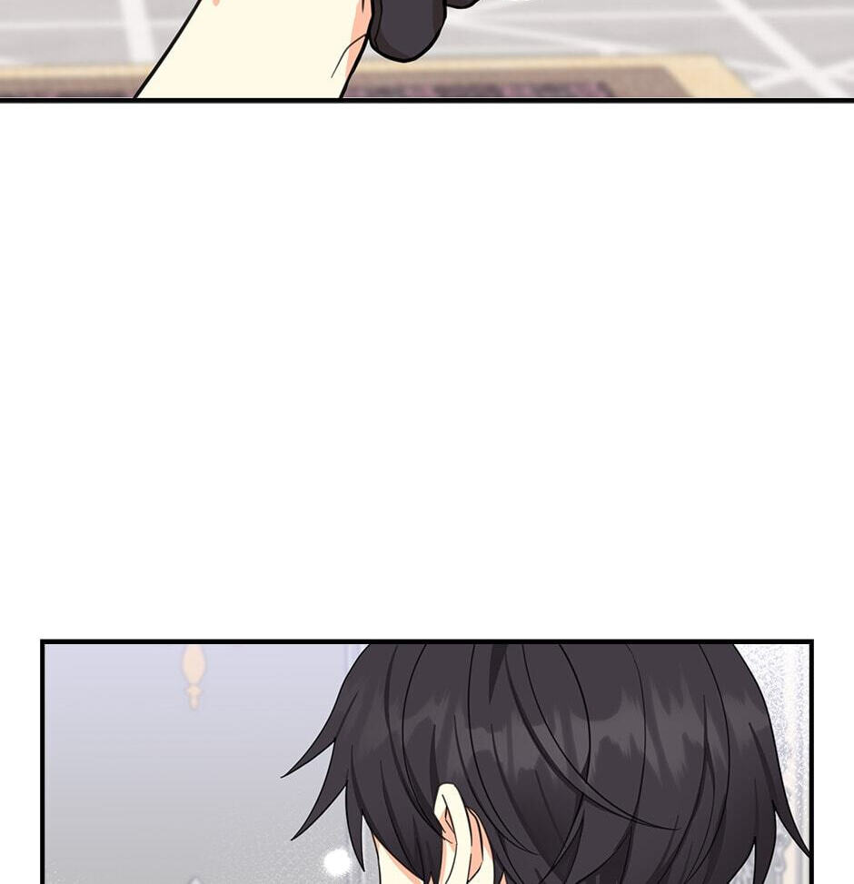 Read My Three Tyrant Brothers chapter 26 image 20 on Lezhin
