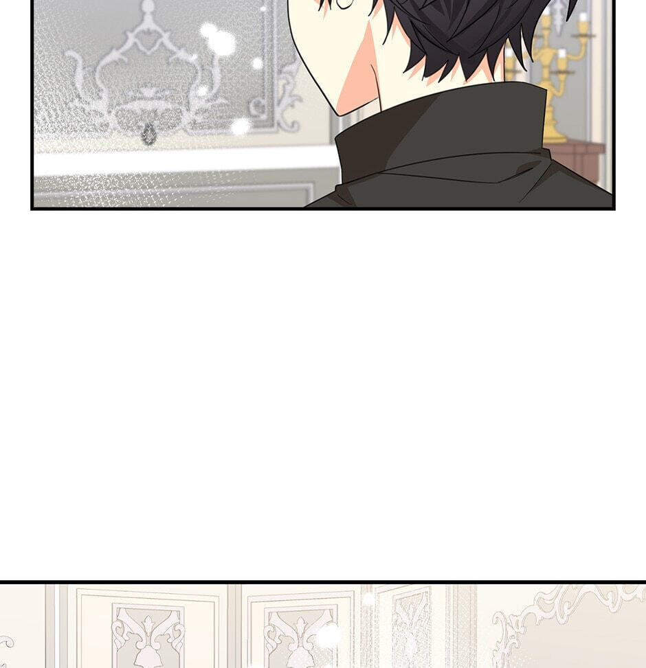 Read My Three Tyrant Brothers chapter 26 image 21 on Lezhin