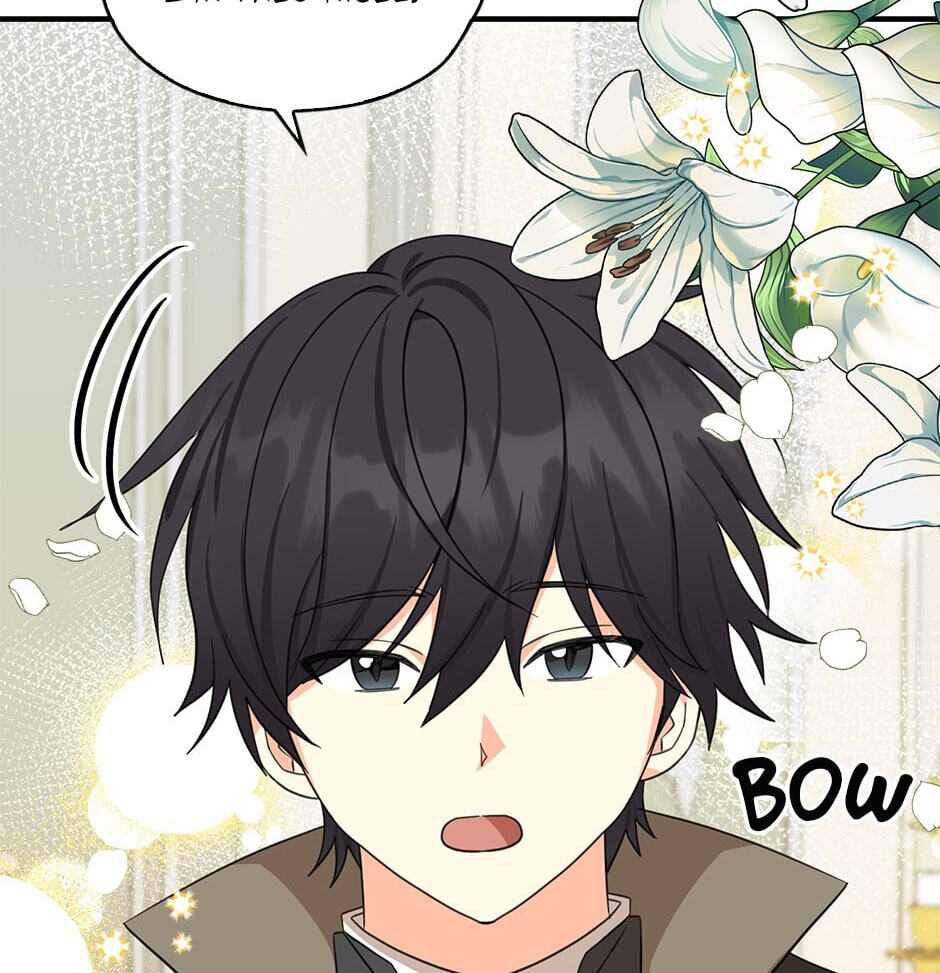 Read My Three Tyrant Brothers chapter 26 image 24 on Lezhin