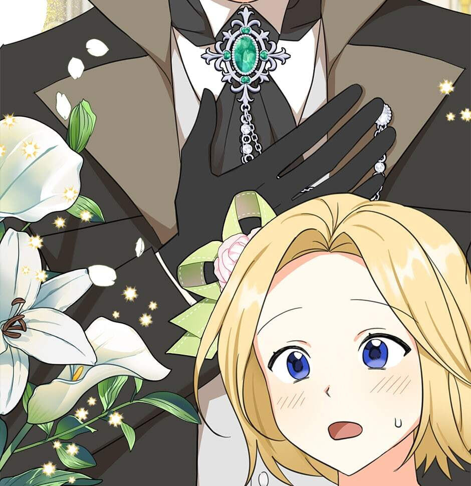 Read My Three Tyrant Brothers chapter 26 image 25 on Lezhin