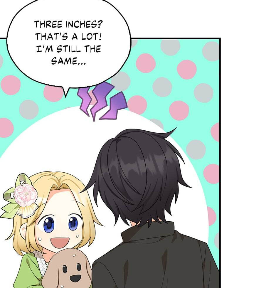 Read My Three Tyrant Brothers chapter 26 image 30 on Lezhin