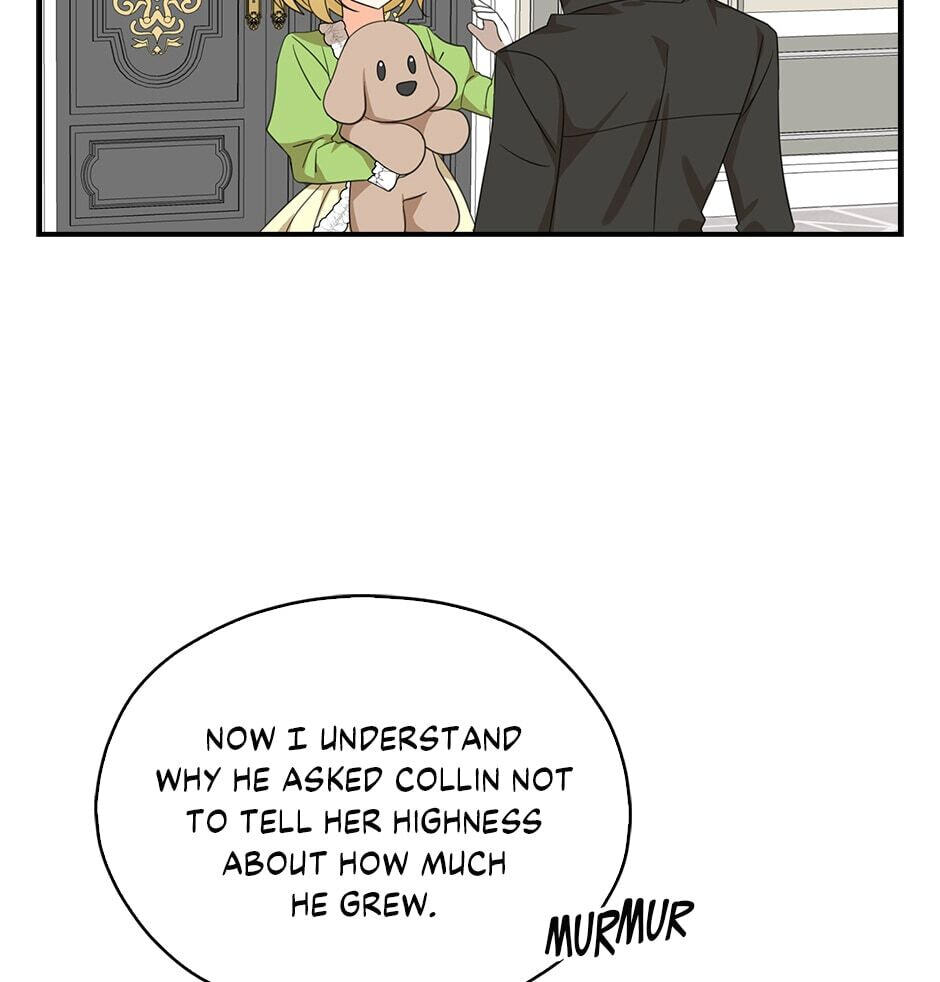 Read My Three Tyrant Brothers chapter 26 image 33 on Lezhin