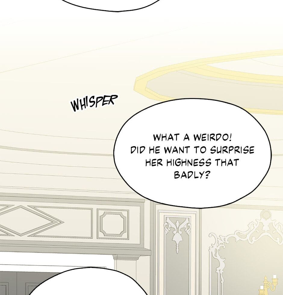 Read My Three Tyrant Brothers chapter 26 image 34 on Lezhin