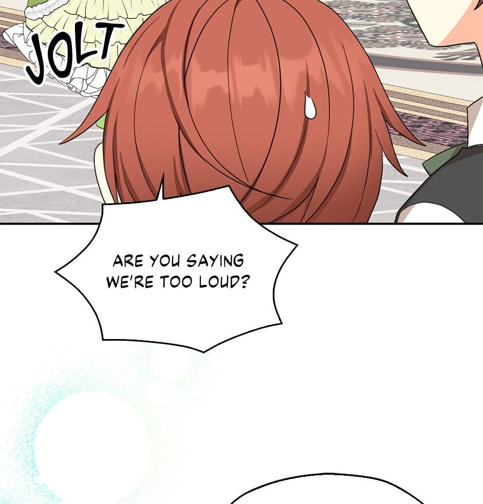 Read My Three Tyrant Brothers chapter 26 image 36 on Lezhin