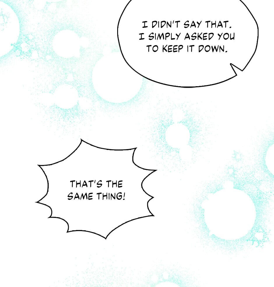 Read My Three Tyrant Brothers chapter 26 image 37 on Lezhin