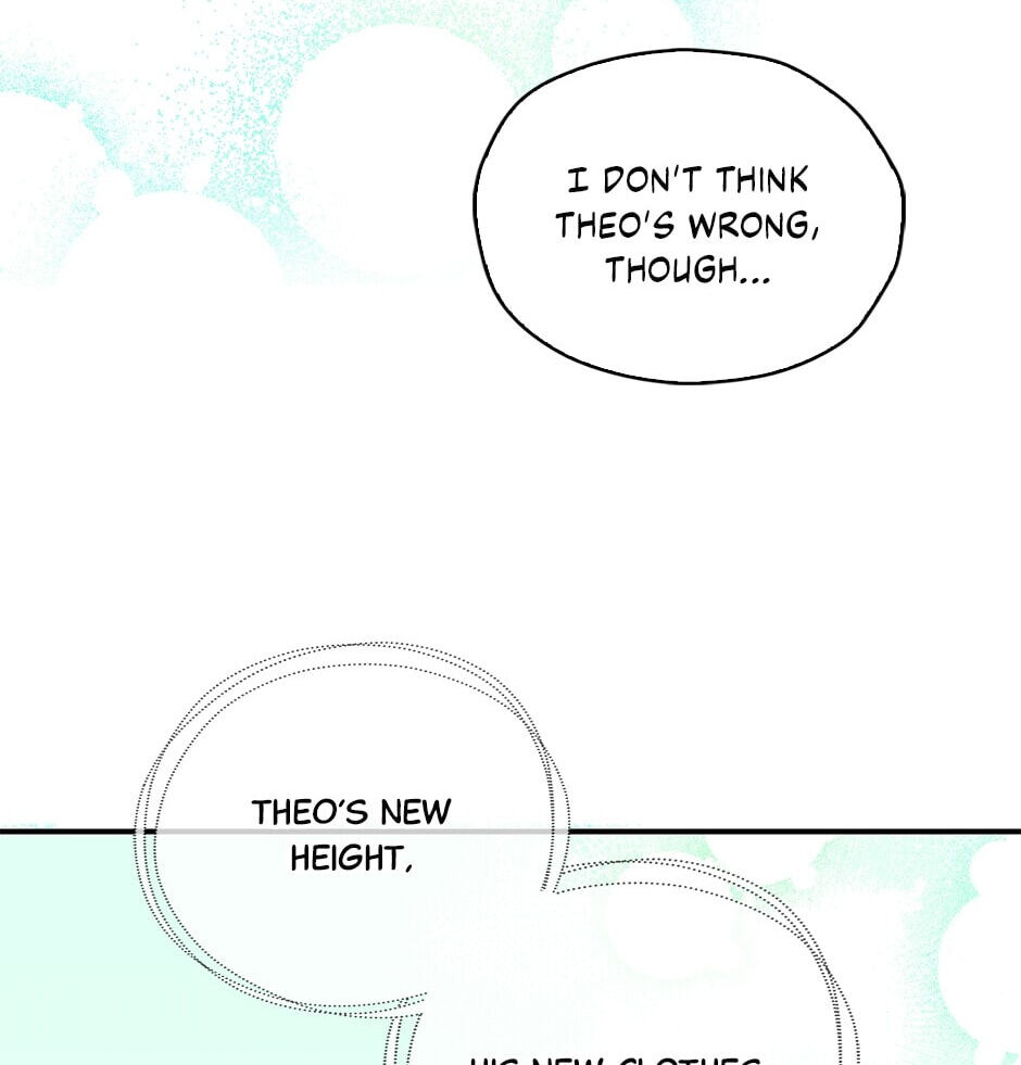 Read My Three Tyrant Brothers chapter 26 image 38 on Lezhin