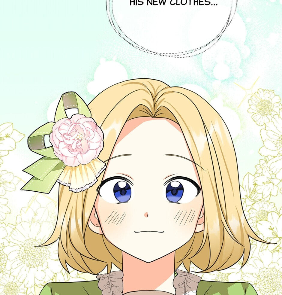 Read My Three Tyrant Brothers chapter 26 image 39 on Lezhin