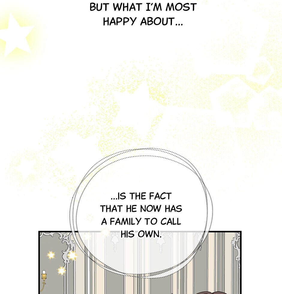 Read My Three Tyrant Brothers chapter 26 image 41 on Lezhin