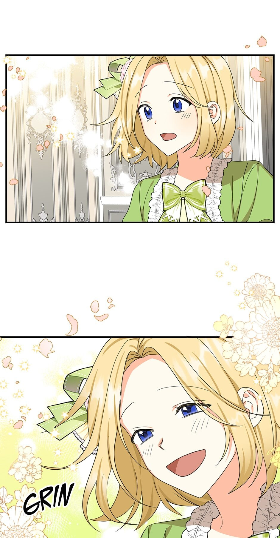 Read My Three Tyrant Brothers chapter 26 image 44 on Lezhin