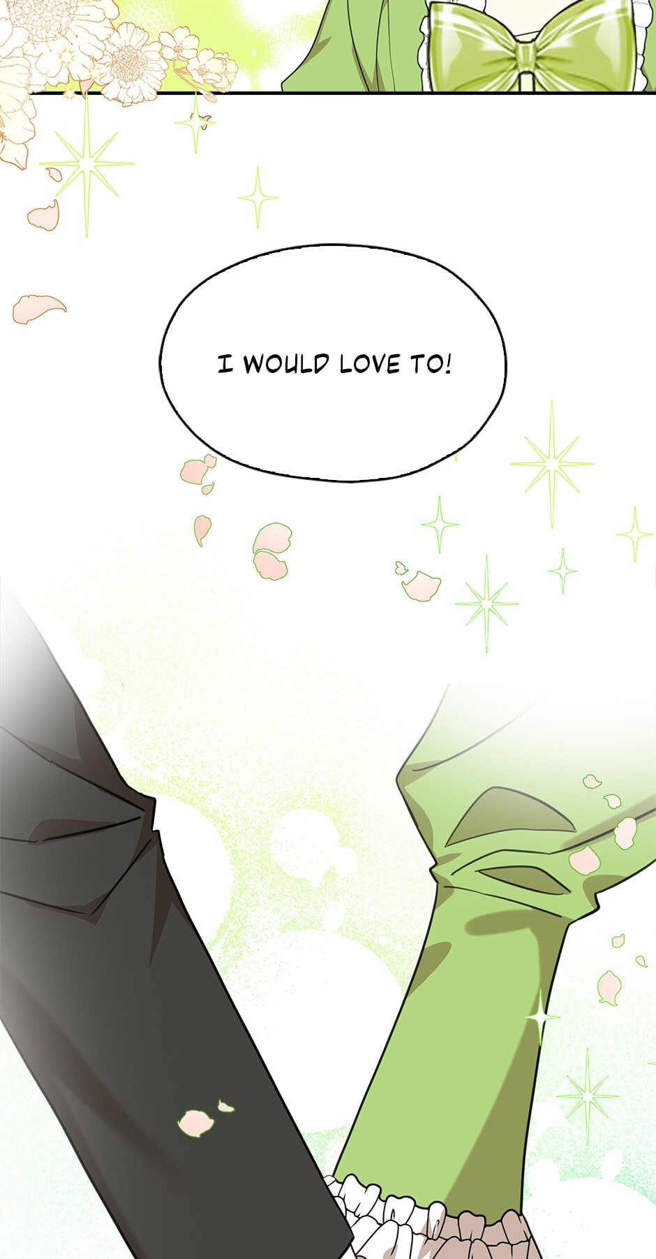 Read My Three Tyrant Brothers chapter 26 image 45 on Lezhin