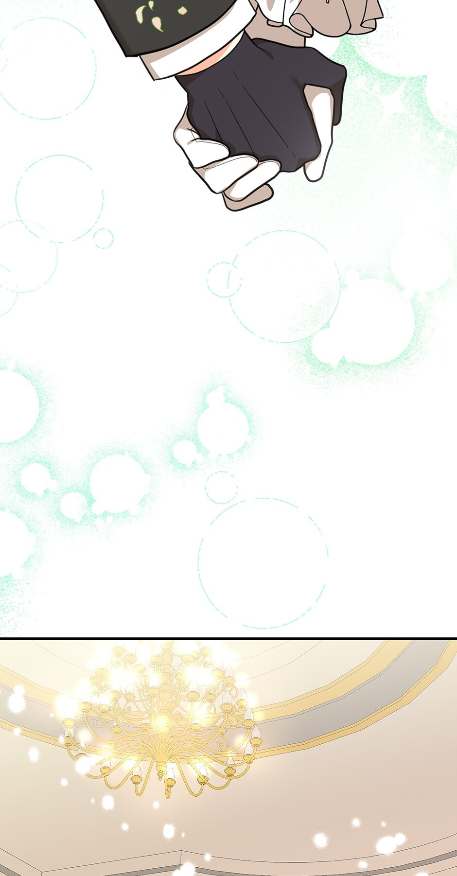 Read My Three Tyrant Brothers chapter 26 image 46 on Lezhin