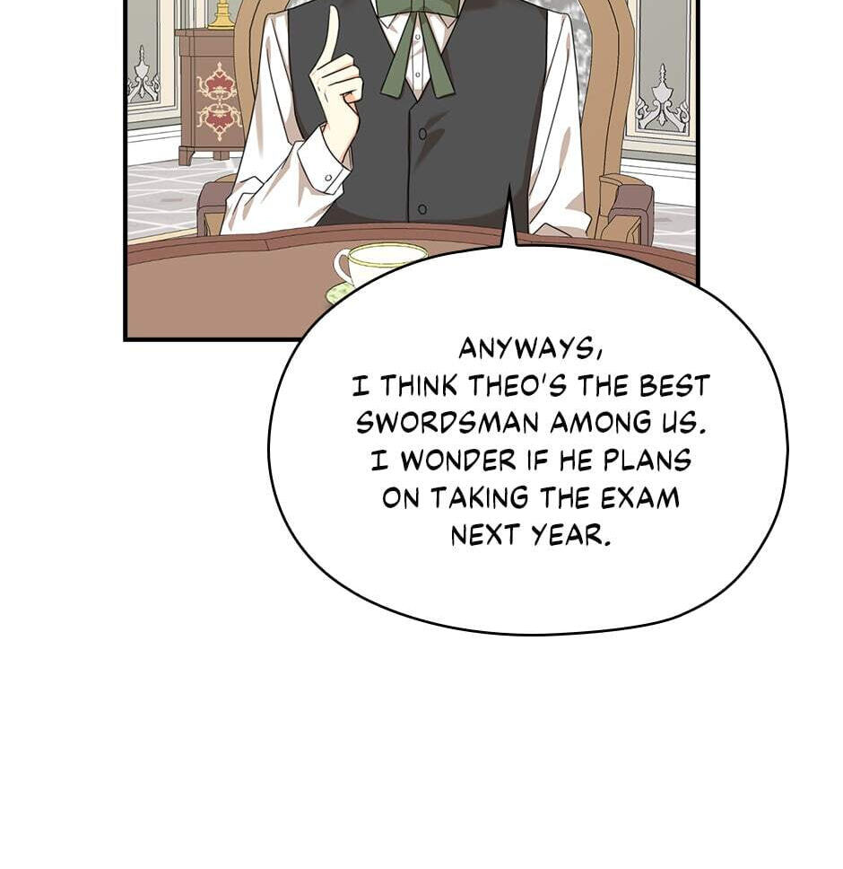 Read My Three Tyrant Brothers chapter 26 image 52 on Lezhin
