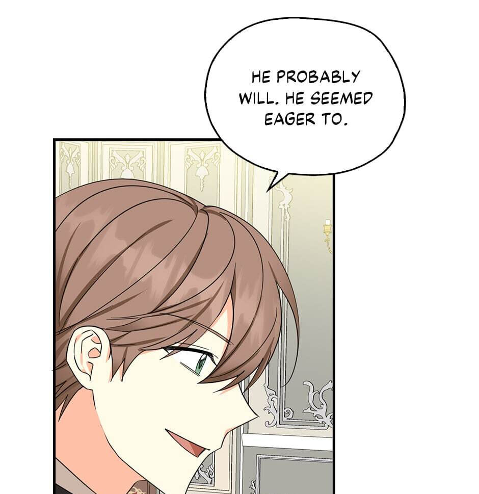 Read My Three Tyrant Brothers chapter 26 image 53 on Lezhin