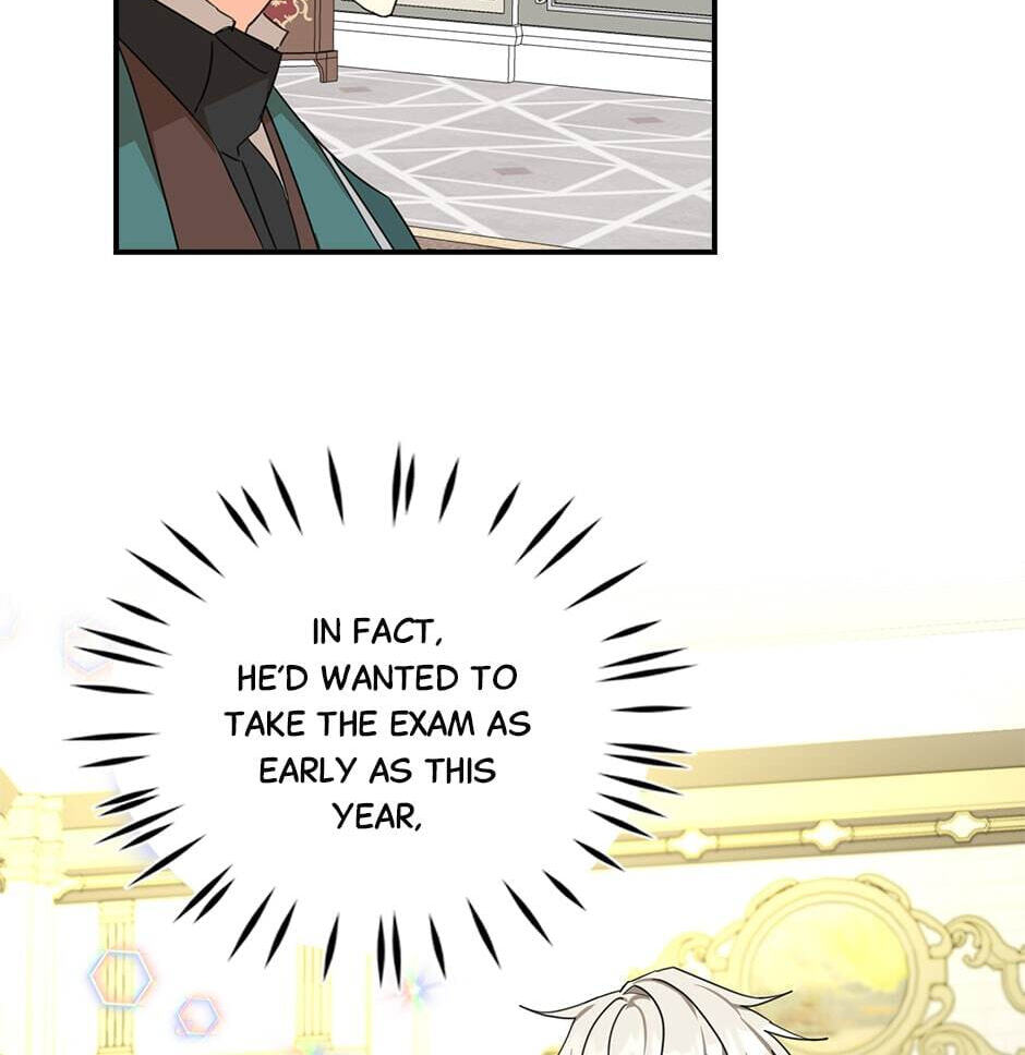 Read My Three Tyrant Brothers chapter 26 image 54 on Lezhin