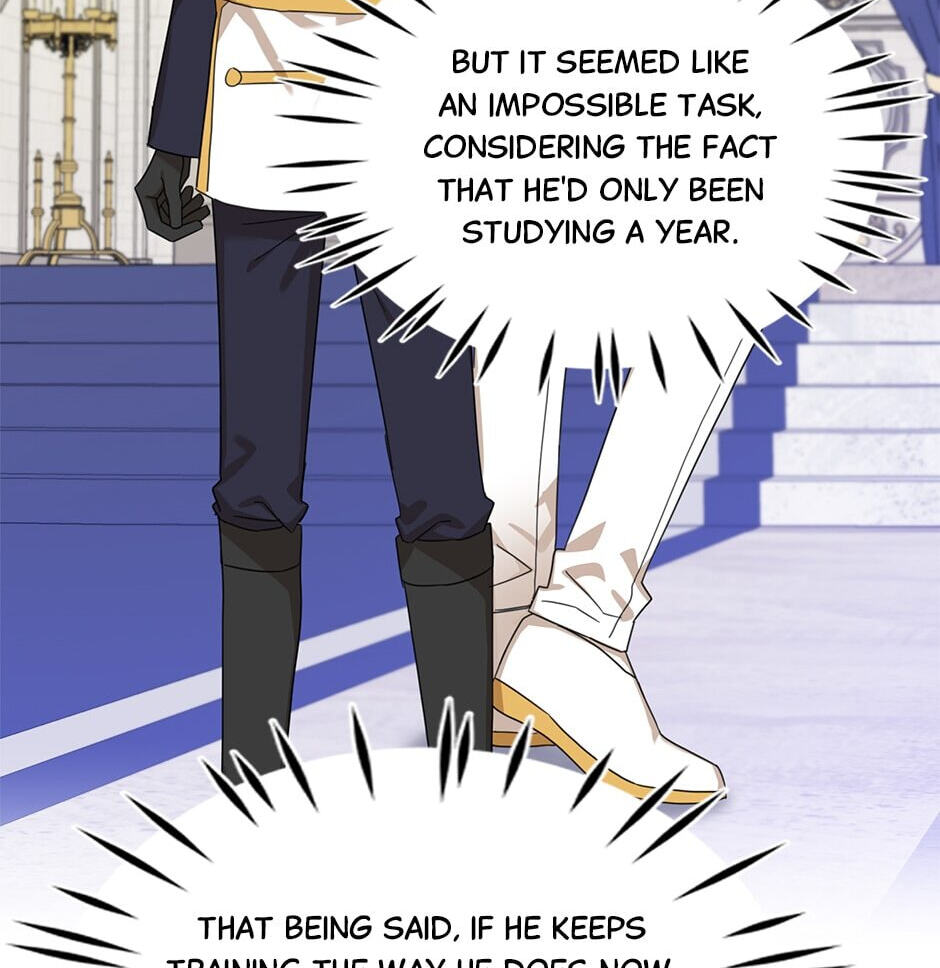 Read My Three Tyrant Brothers chapter 26 image 56 on Lezhin