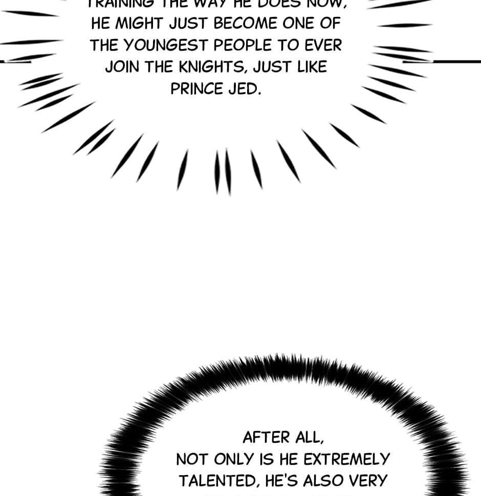 Read My Three Tyrant Brothers chapter 26 image 57 on Lezhin