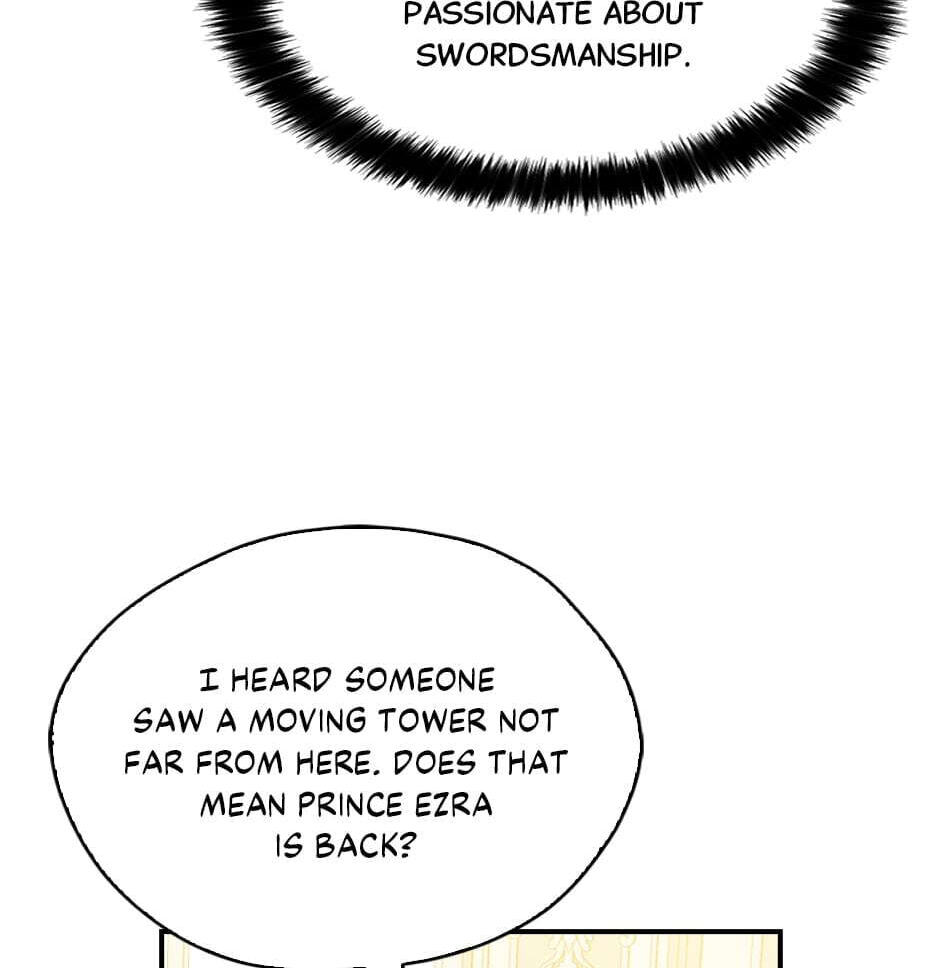 Read My Three Tyrant Brothers chapter 26 image 58 on Lezhin