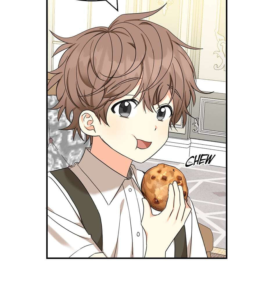 Read My Three Tyrant Brothers chapter 26 image 59 on Lezhin