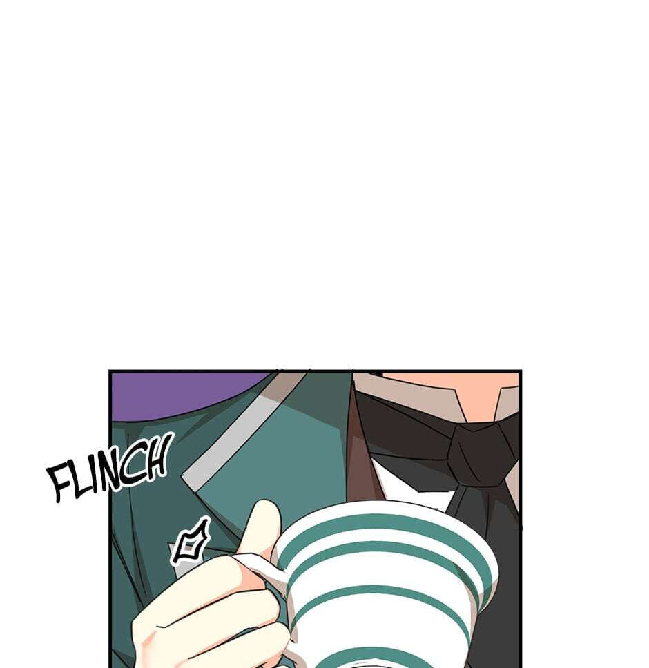 Read My Three Tyrant Brothers chapter 26 image 60 on Lezhin