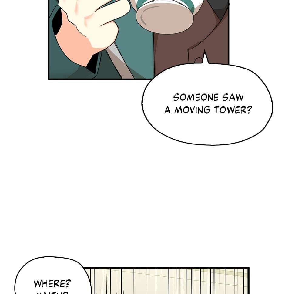 Read My Three Tyrant Brothers chapter 26 image 61 on Lezhin