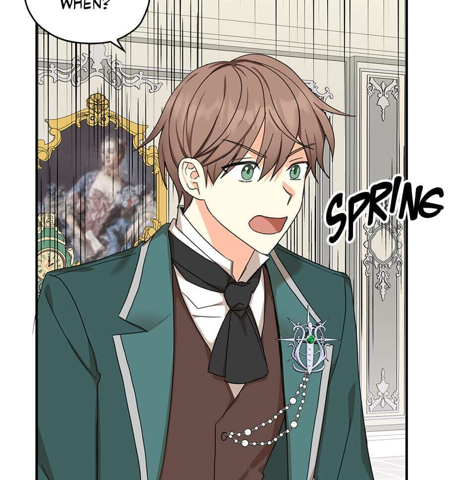 Read My Three Tyrant Brothers chapter 26 image 62 on Lezhin