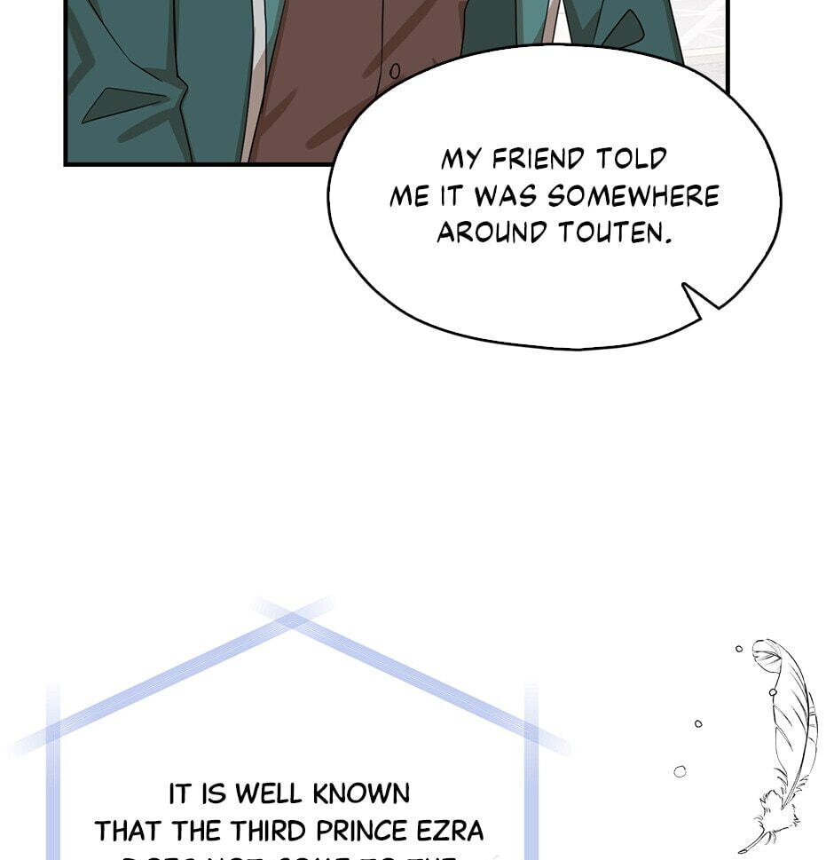 Read My Three Tyrant Brothers chapter 26 image 63 on Lezhin