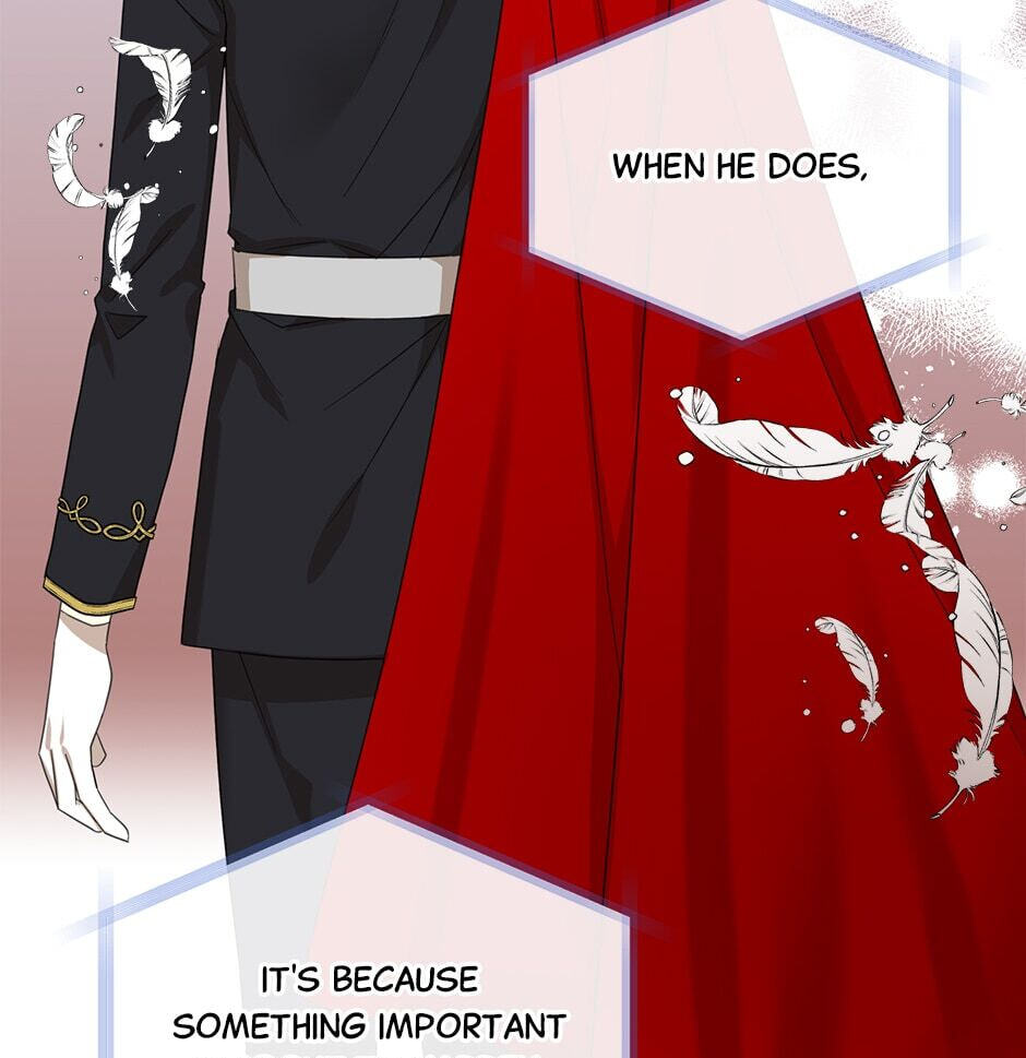 Read My Three Tyrant Brothers chapter 26 image 65 on Lezhin