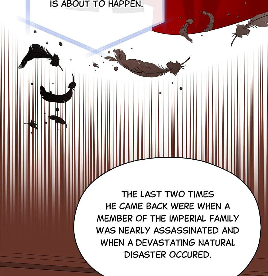 Read My Three Tyrant Brothers chapter 26 image 66 on Lezhin