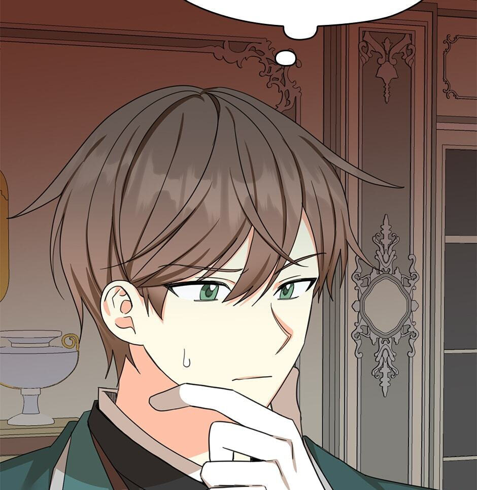 Read My Three Tyrant Brothers chapter 26 image 67 on Lezhin