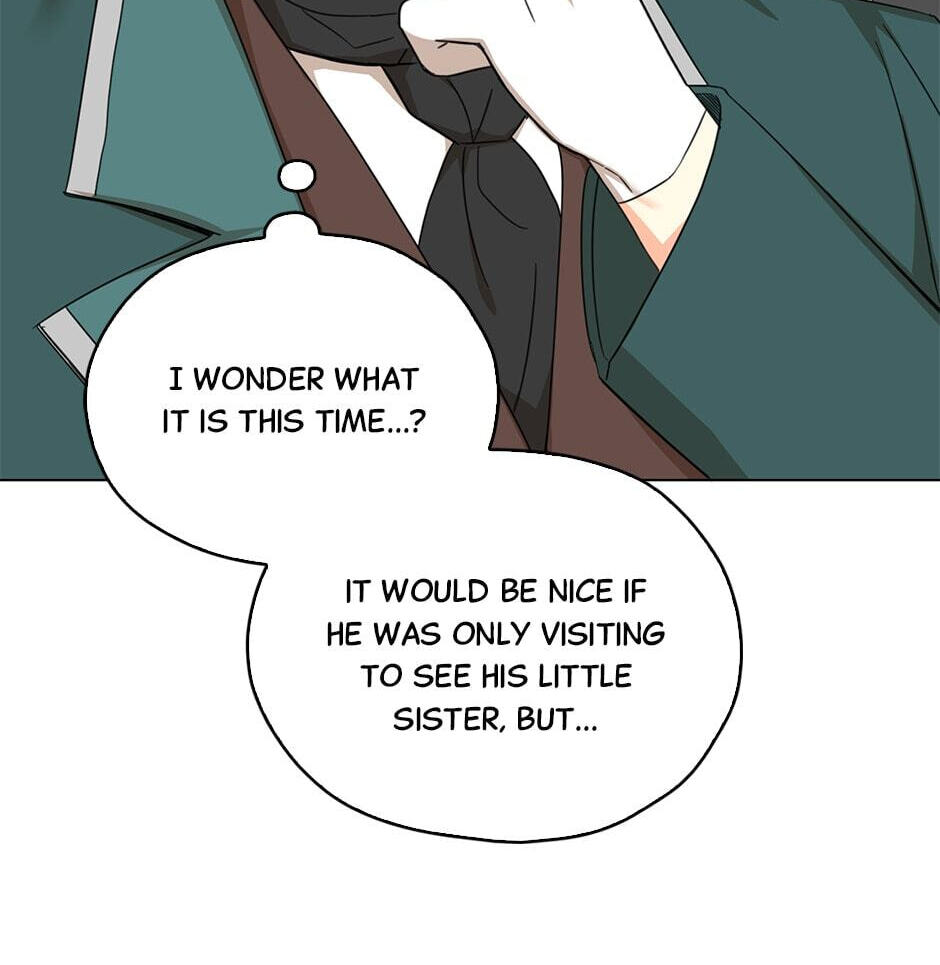 Read My Three Tyrant Brothers chapter 26 image 68 on Lezhin