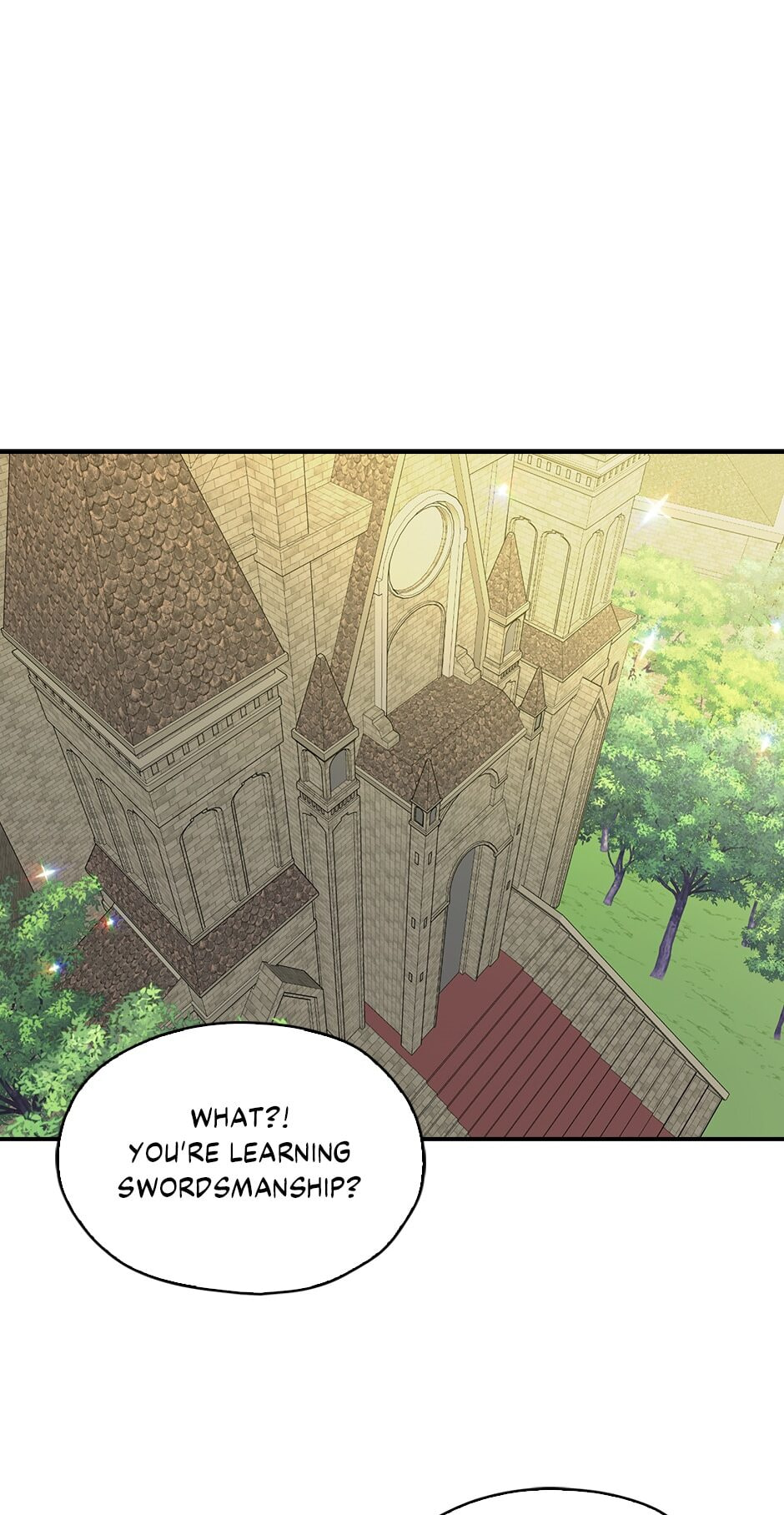 Read My Three Tyrant Brothers chapter 26 image 69 on Lezhin