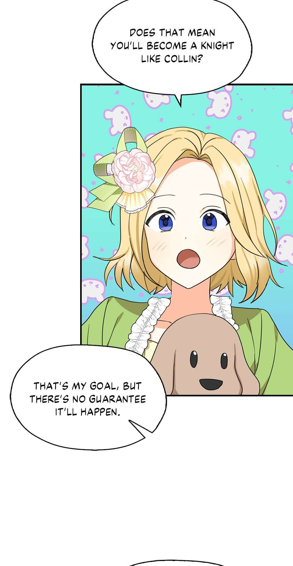 Read My Three Tyrant Brothers chapter 26 image 71 on Lezhin