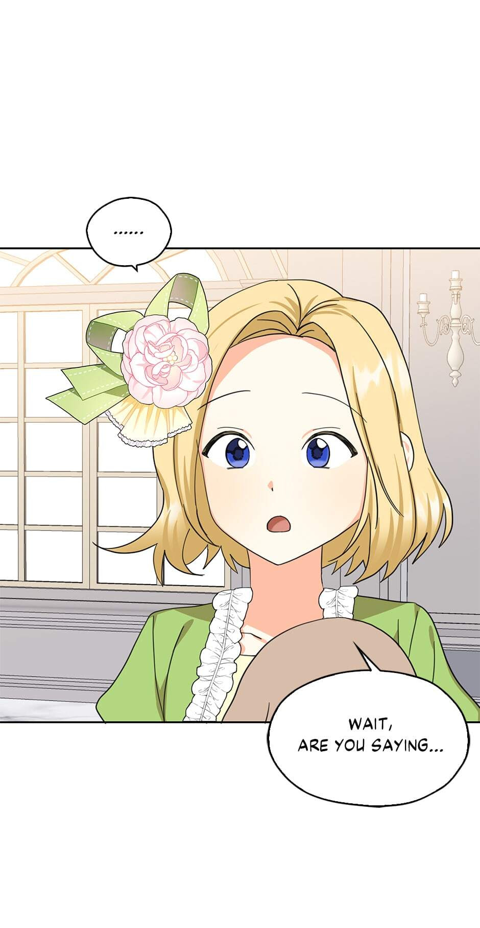 Read My Three Tyrant Brothers chapter 26 image 74 on Lezhin