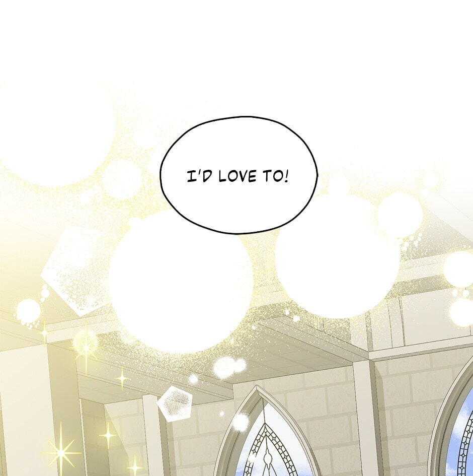 Read My Three Tyrant Brothers chapter 26 image 79 on Lezhin