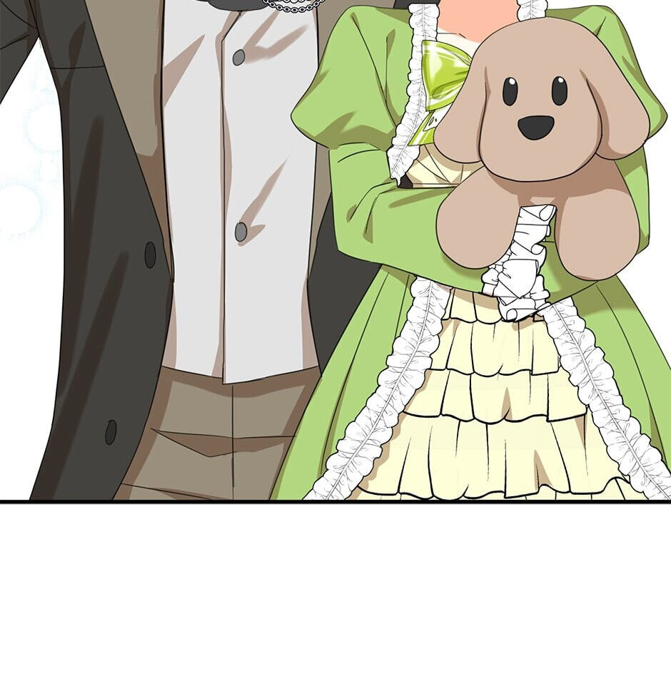 Read My Three Tyrant Brothers chapter 26 image 82 on Lezhin